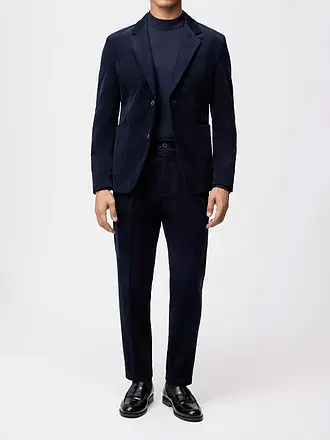DRYKORN | Chino CHASY 10 | dunkelblau